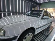 alt-https://media.khodro45.com/public/image/7b25da1c2ae1499c88e7e4e4d0486949_plate_allure
