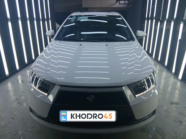 alt-https://media.khodro45.com/public/image/7b2bd842985e4792a2dcbec23555ab55_plate_allure