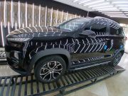 alt-https://media.khodro45.com/public/image/7b2ea0fdf97d486596f14e1fa19ff517_plate_allure