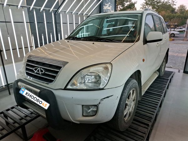 alt-https://media.khodro45.com/public/image/7b2f4ea0fb544baa8f42b3224d77d696_plate_allure