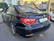 alt-https://media.khodro45.com/public/image/7b328f1f851a4ba5947a4af8a442c73d_plate_allure