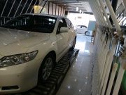 alt-https://media.khodro45.com/public/image/7b34845d804f48abad198bfc7fa643c6_plate_allure