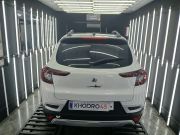 alt-https://media.khodro45.com/public/image/7b34bb322da34da6b06d1f1b071e8619_plate_allure