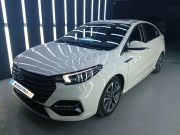 alt-https://media.khodro45.com/public/image/7b3644a99e7045ed976035b7cf26a75a_plate_allure