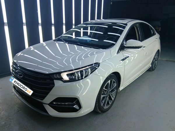 alt-https://media.khodro45.com/public/image/7b3644a99e7045ed976035b7cf26a75a_plate_allure