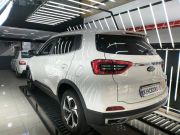 alt-https://media.khodro45.com/public/image/7b364cbc973a4a2fac687c1973ed9774_plate_allure