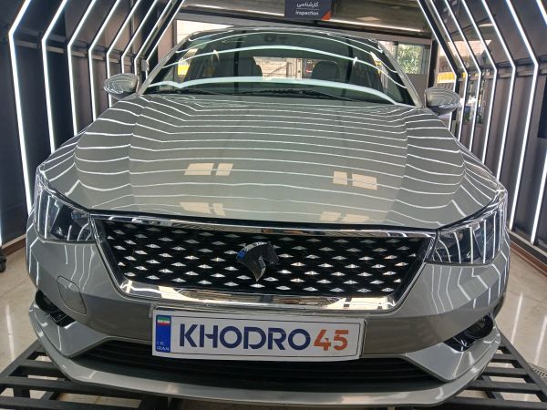 alt-https://media.khodro45.com/public/image/7b37d37f4e8e4c6ebb19131a4c33d9c8_plate_allure