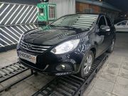 alt-https://media.khodro45.com/public/image/7b422e539d9c4a5ba83730437d99921d_plate_allure