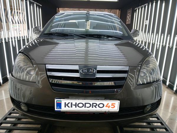 alt-https://media.khodro45.com/public/image/7b487493147c4523b6ae037bbcd101d4_plate_allure