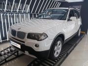 alt-https://media.khodro45.com/public/image/7b48ddae21e94962a38f2b6b66484656_plate_allure