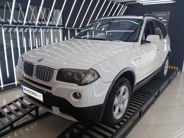 alt-https://media.khodro45.com/public/image/7b48ddae21e94962a38f2b6b66484656_plate_allure