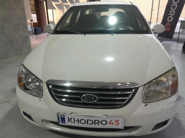 alt-https://media.khodro45.com/public/image/7b490667b9ce4aba93d8d0c341451143_plate_allure