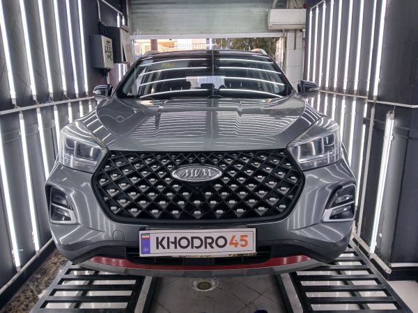 alt-https://media.khodro45.com/public/image/7b49184c3156483d9d87a47cfc25493e_plate_allure