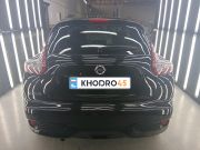 alt-https://media.khodro45.com/public/image/7b4acf4672b448bebc6ca67c10a51e60_plate_allure