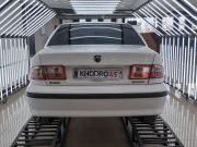 alt-https://media.khodro45.com/public/image/7b4e09a160ab4543b0e32f540a554782_plate_allure