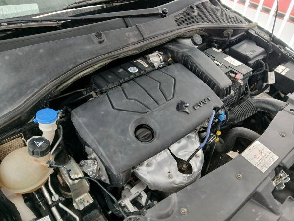 alt-https://media.khodro45.com/public/image/7b51d1c0fab841fa89a7b3689c0b046d_plate_allure
