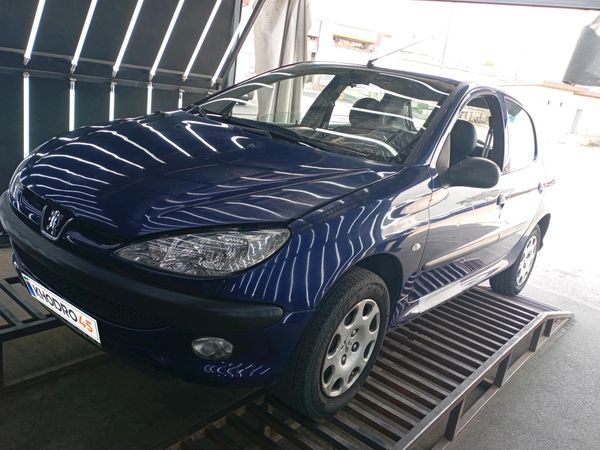 alt-https://media.khodro45.com/public/image/7b532ed94745425aa52af31dc10577c4_plate_allure