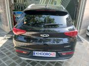 alt-https://media.khodro45.com/public/image/7b556bcc09544162a2d77d3c59b840d9_plate_allure