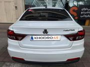 alt-https://media.khodro45.com/public/image/7b58997a70b94141b82fff44ceeec65c_plate_allure