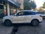 alt-https://media.khodro45.com/public/image/7b59f6f632b042a69ea60d187ba8a394_plate_allure