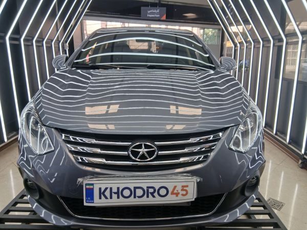 alt-https://media.khodro45.com/public/image/7b5e6d64a0494cb98b987b67f2ec6956_plate_allure