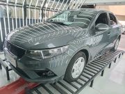 alt-https://media.khodro45.com/public/image/7b60c087f63040e4b6d00f706ffab9e6_plate_allure