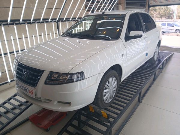 alt-https://media.khodro45.com/public/image/7b7b363bad494d3bb8bc0c23feb1596f_plate_allure