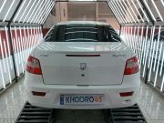 alt-https://media.khodro45.com/public/image/7b81a760a3214c9cb9f53fe14f76da3a_plate_allure