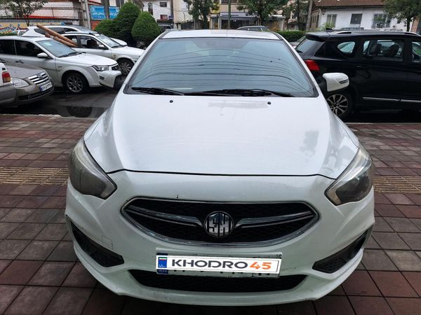 alt-https://media.khodro45.com/public/image/7b852133bd0540c2b65966e5c9ab4db8_plate_allure