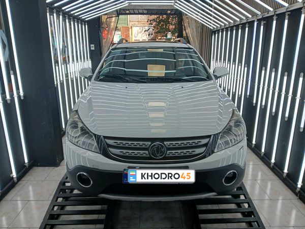 alt-https://media.khodro45.com/public/image/7b86548943294cb1a9db00662dd32f23_plate_allure