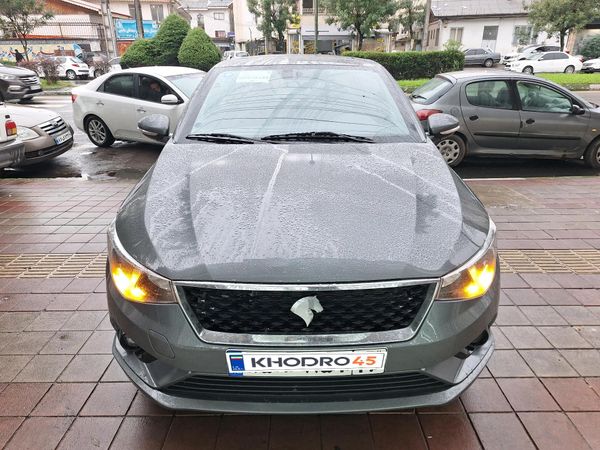 alt-https://media.khodro45.com/public/image/7b8f922a9ce344f2be887ff1a3eb1cfb_plate_allure