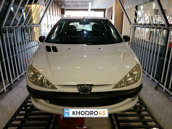 alt-https://media.khodro45.com/public/image/7b94947d3f1043c09e0c39310097b593_plate_allure