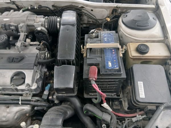 alt-https://media.khodro45.com/public/image/7b956817db594371a0c2cabb5bb7ad6a_plate_allure