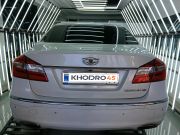 alt-https://media.khodro45.com/public/image/7b982403e2e544709bffada0cada3998_plate_allure