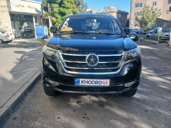 alt-https://media.khodro45.com/public/image/7b9a95f353cd48a4b4bd2b5e56462b10_plate_allure