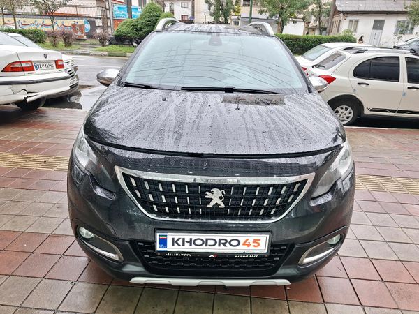 alt-https://media.khodro45.com/public/image/7b9b8743b0804c1f8ac7a07045953744_plate_allure