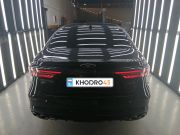 alt-https://media.khodro45.com/public/image/7ba2ed8fb99a4594a198641145d3867f_plate_allure