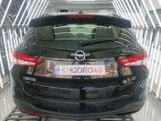 alt-https://media.khodro45.com/public/image/7ba863d8c2df44d7a9f865f13726b76f_plate_allure