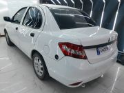 alt-https://media.khodro45.com/public/image/7bac8f446fd4435a807ab88268c41e80_plate_allure