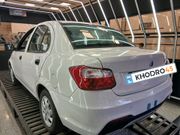 alt-https://media.khodro45.com/public/image/7bbed314e5a245f69ef54ff89edd2a50_plate_allure