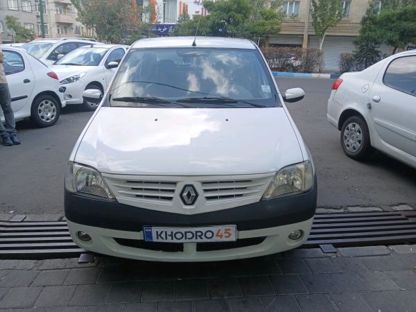 alt-https://media.khodro45.com/public/image/7bbf503c1bb84e6ba529933e6d02580a_plate_allure