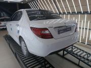 alt-https://media.khodro45.com/public/image/7bc20c501f884d50bb4e4b0414d72517_plate_allure