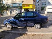 alt-https://media.khodro45.com/public/image/7bc2d1d368d04e7abc89357fb8b4ac8b_plate_allure