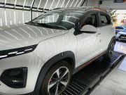 alt-https://media.khodro45.com/public/image/7bc5cdb200014c6db178021e9d376011_plate_allure