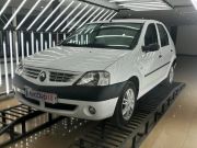 alt-https://media.khodro45.com/public/image/7bc64be994a5424b8c7e313135ea750f_plate_allure