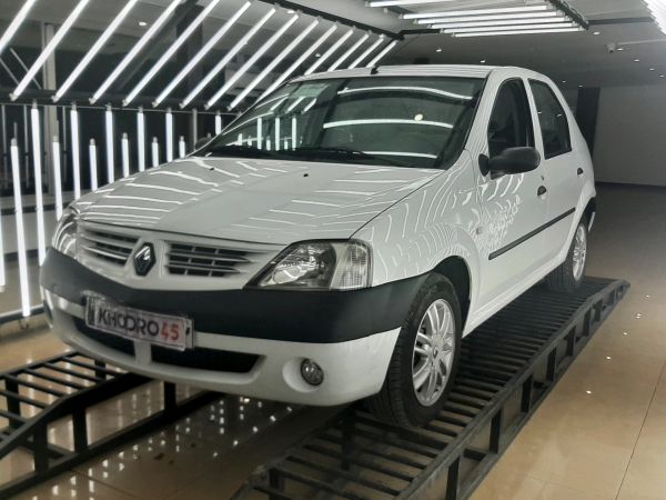 alt-https://media.khodro45.com/public/image/7bc64be994a5424b8c7e313135ea750f_plate_allure