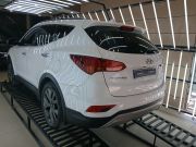alt-https://media.khodro45.com/public/image/7bcb604b34284e8594f132f34e902f09_plate_allure