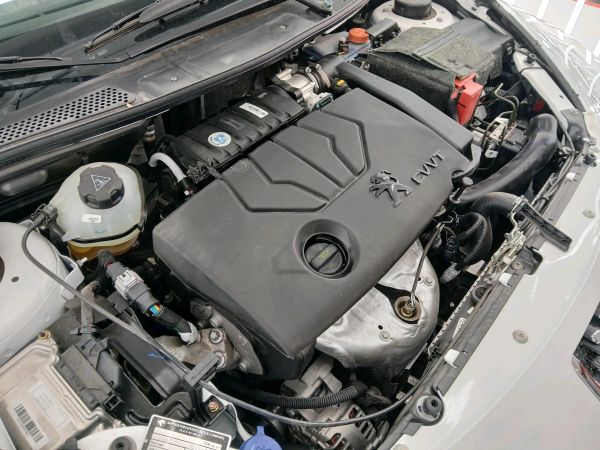 alt-https://media.khodro45.com/public/image/7bcb8ae5669944168d755f8e561e70f6_plate_allure