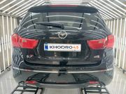 alt-https://media.khodro45.com/public/image/7bcc423508ef4e5ca399b4f84fc4f893_plate_allure