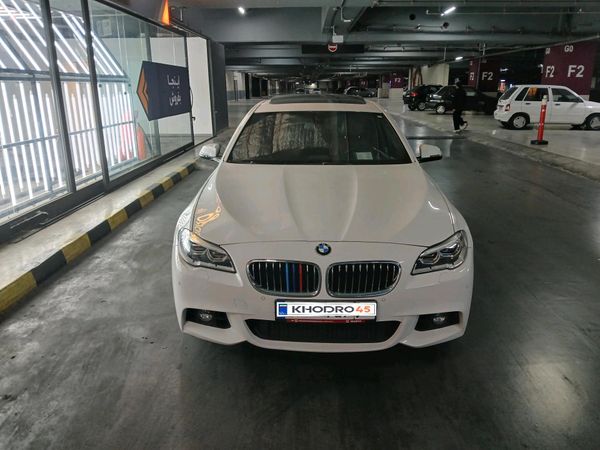 alt-https://media.khodro45.com/public/image/7bce0a7b0fe44a61832dabed4910999d_plate_allure